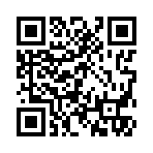 QR Code for 166De2nvMFHK2saa3v4RBLrrYy64Db3THR