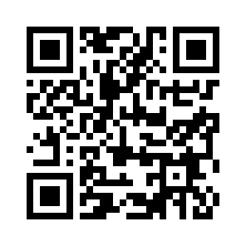 QR Code for 166DfDEWSHcmhBED9jQ2DRg2FuWwFZn6By