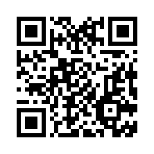 QR Code for 166DfxS7V6zAKBPLqdpbhd9jbbebB3BKvK