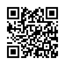QR Code for 166Dks5SM92vDBbbWZuRe6f96MAA9jV5pS