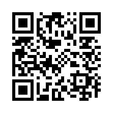 QR Code for 166DmcMaGxLe7MD73HyaKLDt16uQyPyhfj