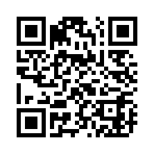 QR Code for 166DnctY4Raa511NxiBGPS5ikdkdakpXrM