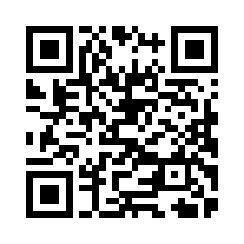 QR Code for 166DoJDPfXUYGBSJrAsSow5cfA3KQgTfy9