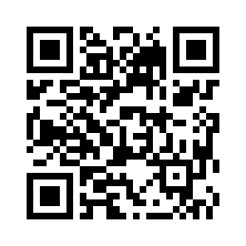 QR Code for 166DocyJpgYnXQrmBg52A967frRSkrf6S4