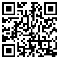 QR Code for 166DosJsMYjZN9bpC56TYodvCU55aybDwF