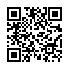 QR Code for 166DpSvgqZw1ptxriXf5wU1cPSUaDFT6Fu