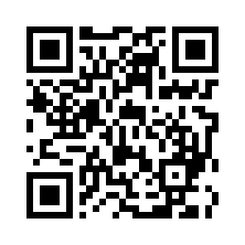 QR Code for 166Dq1oYxAD2fRFQwmyJHoeWfbfkYUg6Wv