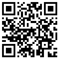 QR Code for 166DsMEcFNtJ45kfQp24QycietABsdQYN8
