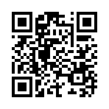 QR Code for 166Dt3kLdeezwvBQ8rHeWdWm9y3MuPBVfK