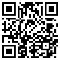QR Code for 166DtinGEvEVPLzF8kcC3Tikytc397Wfzm