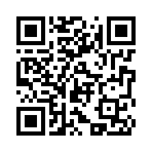 QR Code for 166DttYGZfUtGKe2jmcQA73A2GJ2Dkvysz