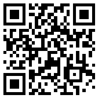 QR Code for 166Du1LAcUL6uYuES1xNvweHafn8ogC7eZ