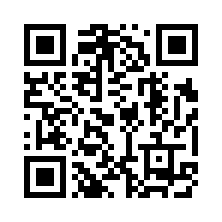 QR Code for 166Du37LLfVsfNUh6yrUBACSnYvBucE7fA