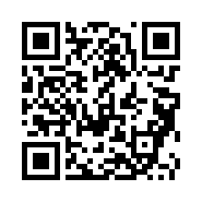 QR Code for 166DuZgJ2a2EBEdHkhv79iQBnL8j3Mhr4C