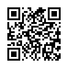 QR Code for 166Dvsj2PyubBaNBfxKdEBkyKLZ8rU5jfN