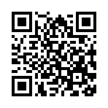 QR Code for 166Dw5bgKxYvKs43LCMKfptHtw3UveLPjs