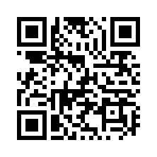 QR Code for 166DxNpVBcbD2RdtJ4XFMRYpdBY9RcavEx