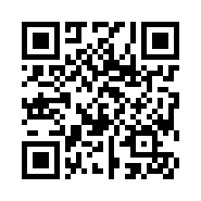QR Code for 166DxcsrEpytKnb2jztDpvHHdrH6C6YsaW