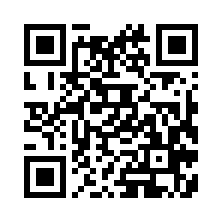 QR Code for 166DyQSaPo3dK6PcoQDd2GYsTonN56WCur