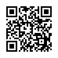 QR Code for 166DycuncQsRYtR7FZak6G4bfQALXWzSQF