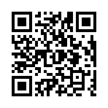 QR Code for 166DyuJdmrbCJVmPZujVks2XsChBADyEFP
