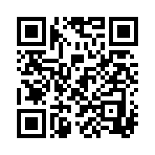 QR Code for 166DzeUkyZwF8NyMYS17LgnYm2Pi8yiLuz