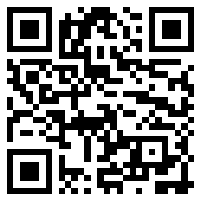 QR Code for 166E4Fb49fyjkrsAczBY6daakqekFy6Pt3