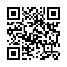 QR Code for 166E5ejzFpJThtaHwU4T6vCyNWCPmgMf5W