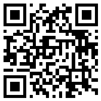 QR Code for 166EAxFa8N2rvfZM82rVEFed3xCUrocWEc