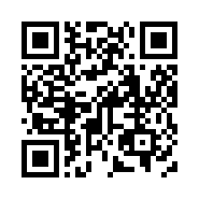QR Code for 166EB3VbPtpk1qe8KoECMNcxj6jPtk2PYL