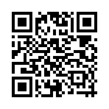 QR Code for 166EB7ib6b9YQYowNJNb6U2k2f9setT6Y4