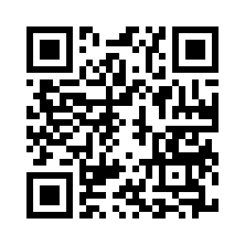 QR Code for 166EDMZNJymBjcuMT5aDJeDaNP1FsuYk9i