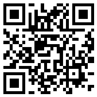 QR Code for 166EE2wSNFShjHenVMZ197KDDwAr5PKX2S