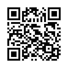 QR Code for 166EEjCG3J8hd2bNavMAEy4pWZR3RBgfSS