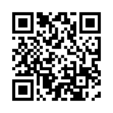 QR Code for 166EFUFESWQd4ZLAHJKADHfo5zS5Mrb6Ny