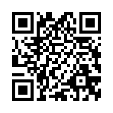 QR Code for 166EFtsC7zaiu6fiQk9UJuNbjNbWJpCW76