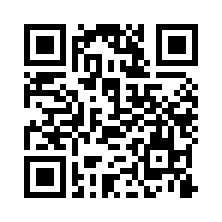 QR Code for 166EHCQDmPHbu2Gu9LDfz5EsQdLxHNE6F2