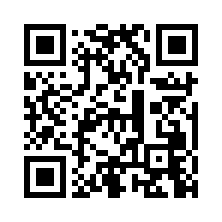 QR Code for 166EK1eDgoP5HiLoMDffGZyp9fGNVwaxyj