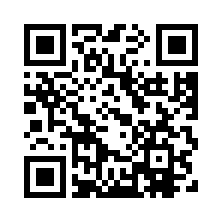 QR Code for 166ELDfqZx1QzXdVyBSVMSCFfdhE7wduaZ