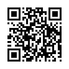 QR Code for 166EMescdZUMS3GAgBw5opduQTLqZRK4YP