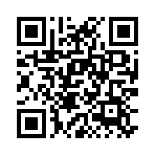 QR Code for 166ESXiutvbJhfhyaT5cGpKvZBeXdzTe1n