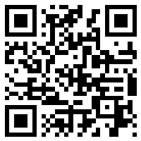QR Code for 166ETwu9f4TRWpTFxjKMeGScRepMrB5TnQ