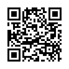 QR Code for 166EVQLnD79YvLRm49r4Sjjsx4NLkQX2u6
