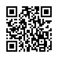 QR Code for 166EW7Ckes5fPgtM84MMmXzr51maR4evmd