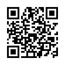 QR Code for 166EWTrzvazNS9Wr1fbqsKhEGorgvFdm7P
