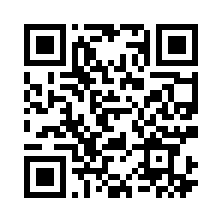 QR Code for 166EWWZGThctgFc4sxjeTmNdhwpAMM4SLB