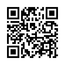 QR Code for 166EZEy1HA6JkBm1GvXMBPwApFS6bBzRwi