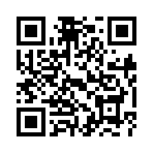 QR Code for 166EZyWDujNTS7ihWoMZmx2UVABo5psWYn