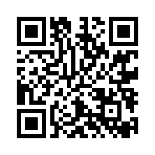 QR Code for 166Ebn22XzV8tTGA1XuMpbLPjVLTK7Z1WF