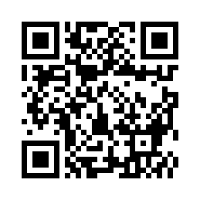 QR Code for 166EcAgRpHpinW5yQgDAvRapJzAPGdxjcF